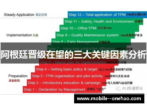 阿根廷晋级在望的三大关键因素分析